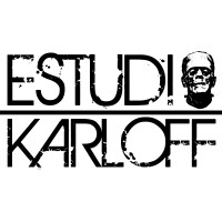 Estudi Karloff