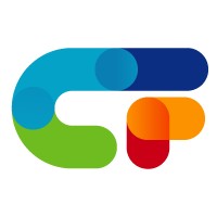 CustomFit.ai logo - Similar company to Ashield Technologies
