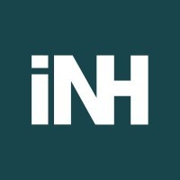 iNHouse Communications logo - Similar company to Jfg Communications