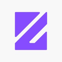 Zronix logo - Similar company to Cyber Sync Technologies Pvt Ltd