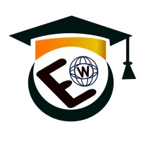 Edusupport World logo - Similar company to Edu-Support In Middle East