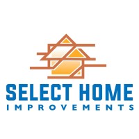 Select Home Improvements logo - Similar company to Frontline Home Solutions Llc