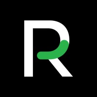 ROAS Media logo - Similar company to Roas