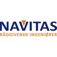 NAVITAS Rådgivende Ingeniører logo - Similar company to Bossen Og Hansen A/S, Nu Ekj Kolding