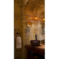 Tile Installation Phoenix logo - Similar company to Sita Tile Installation, Llc