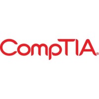 CompTIA-Brasil logo - Similar company to Supermercado Pag Poko