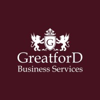 Greatford logo - Similar company to Macis Consulting
