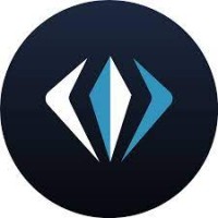 Edzon AI logo - Similar company to Trip2Trip By Exclusive Escapades