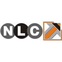 NLC Careers logo - Similar company to One Network