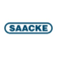 Saacke USA Inc logo - Similar company to Butler Brothers Trucking, Div Of Asp