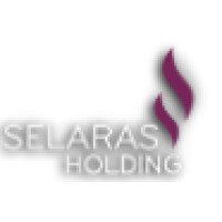 Selaras Holding