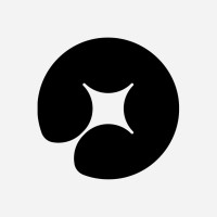 Luceo logo - Similar company to Pipe Digital Art Studio