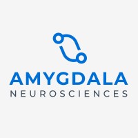 Amygdala Neurosciences Inc logo - Similar company to Doloromics