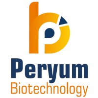 Peryum Biyoteknoloji logo - Similar company to Deca Biotechnology