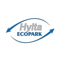Hylta EcoPark logo - Similar company to Based