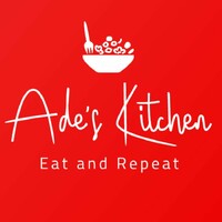 Ade'S Kitchen