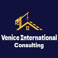 Venice International Consulting logo - Similar company to Studiodca