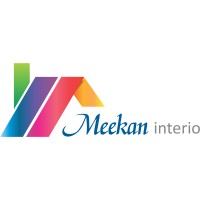 meekan interio logo - Similar company to Le Foyer Decor