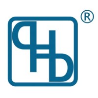 Shandong Beiqiao New Material Technologh Co.,Ltd, logo - Similar company to Shandong Minji New Material Technology Co. Ltd