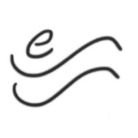 Alexandre Hawaii Gallery logo - Similar company to X2X Group Dmcc