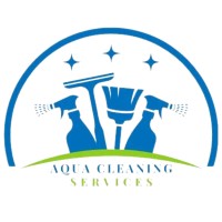 Aqua Cleaning Services