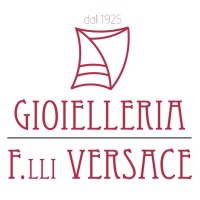Gioielleria Fratelli Versace logo - Similar company to Gioielleria Giraldo