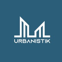 UrbanistiK Consultores logo - Similar company to Vtb Group