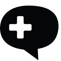 Add Gender AB logo - Similar company to Stiftelsen Make Equal