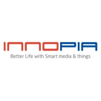 Innopia Technologies, Inc. logo - Similar company to Simtera Bilişim