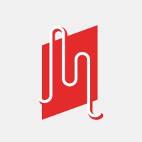 Swiss Musicians' Union SMV-USDAM logo - Similar company to A*Ds . Autor*Innenverband Der Schweiz