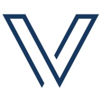 Vasey Consulting Pty Ltd logo - Similar company to Phronis Consulting