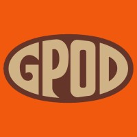 GPOD of Idaho logo - Similar company to Bpx Solutions