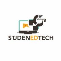 Student EdTech logo - Similar company to Sigmasoft™