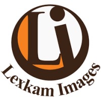 lexkam images ltd logo - Similar company to Faux Pas Prints