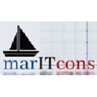 Maritcons Private Limited logo - Similar company to F Harley & Co Pvt Ltd