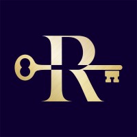 REMS logo - Similar company to Mardä Group