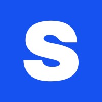 Sciento - IT Solutions for Life Science logo - Similar company to Evolution Labs