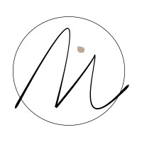 The Minimal Magazine logo - Similar company to Sport For Life