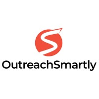 OutreachSmartly logo - Similar company to Xamsor