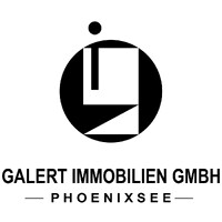 Galert Architekten & Immobilien logo - Similar company to Bkarchitektur