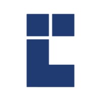Customer Leaders Institute logo - Similar company to Epiq Creative Group