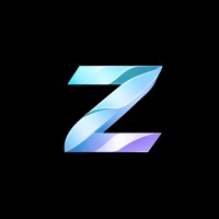 Zenr Technologies logo - Similar company to Emerald Supply