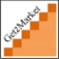 Get2Market logo - Similar company to Get2Market