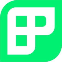 EnviroPlanning AB logo - Similar company to Calluna Ab
