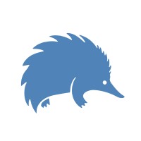 Eaco Systems logo - Similar company to Pappyon