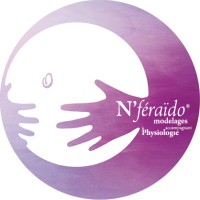 N'Féraïdo
