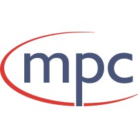 MESSTEC Power Converter GmbH logo - Similar company to Sym