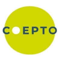 COEPTO logo - Similar company to Ab Conseil