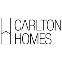 Carlton Homes logo - Similar company to Renova Hire