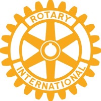 Rotary Club Pijnacker-Nootdorp logo - Similar company to Rotary Club Delft Koningsveld